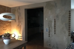 UNICA-parete-murale-Maurilio-Iembo-Arte-3
