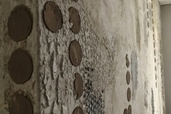 UNICA-parete-murale-Maurilio-Iembo-Arte-5