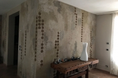 UNICA-parete-murale-Maurilio-Iembo-Arte-8